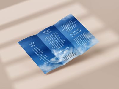 Empire of the clouds