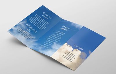 Empire of the clouds