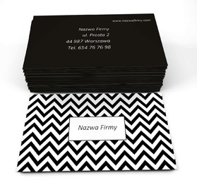 Inspirujące / podstawowe