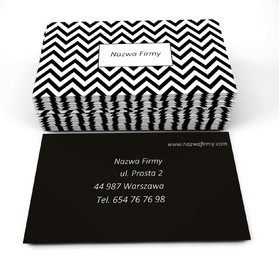 Inspirujące / podstawowe