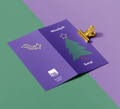 Geometryczne święta