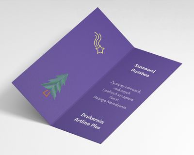 Geometryczne święta