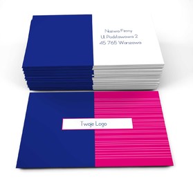 Standardowe / Czyste