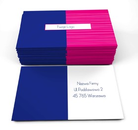 Standardowe / Czyste