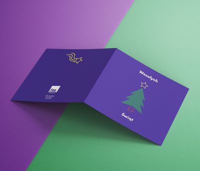 Geometryczne święta