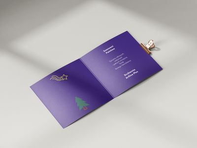 Geometryczne święta