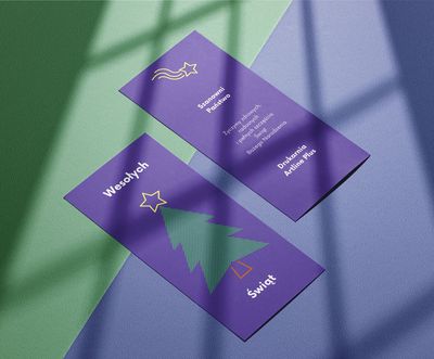 Geometryczne święta