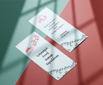 dzwonią dzwonki sań...