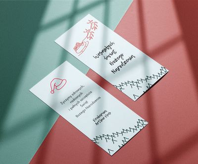 dzwonią dzwonki sań...