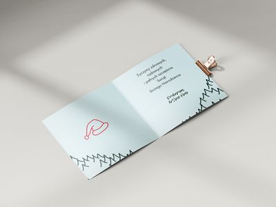 dzwonią dzwonki sań...