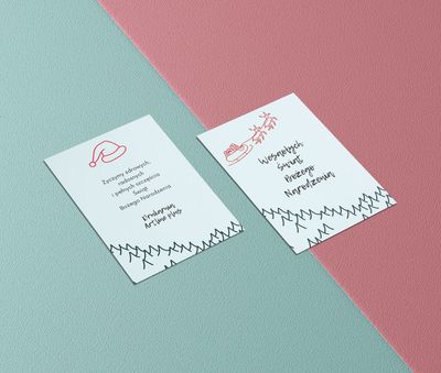 dzwonią dzwonki sań...