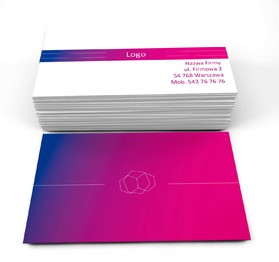 Standardowe / Czyste