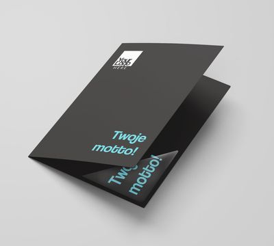 energetic simplicity