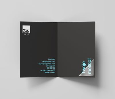 energetic simplicity