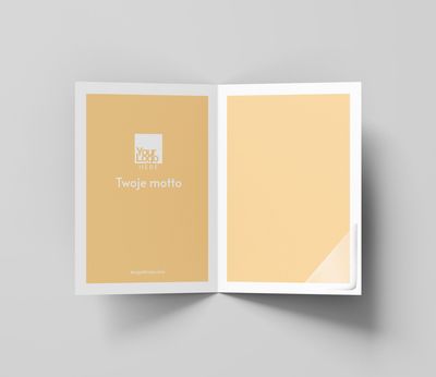 Dla projektanta wnętrz