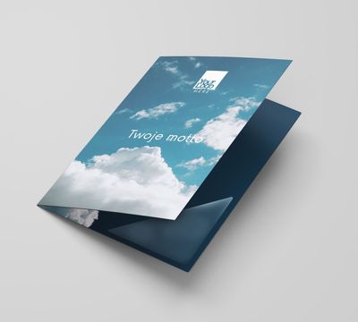 Empire of the clouds