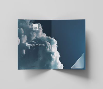 Empire of the clouds