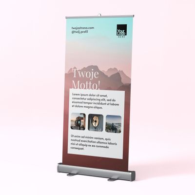 Photographic Atelier