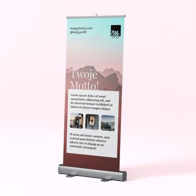 Photographic Atelier