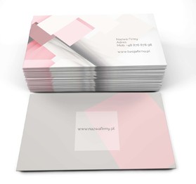 Standardowe / Czyste