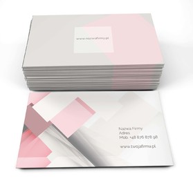 Standardowe / Czyste