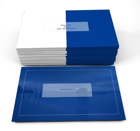 Standardowe / Czyste