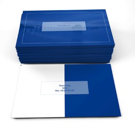 Standardowe / Czyste