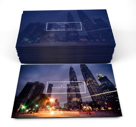 Standardowe / Czyste