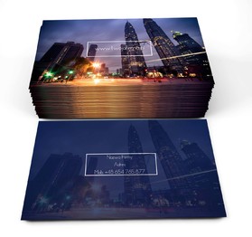 Standardowe / Czyste