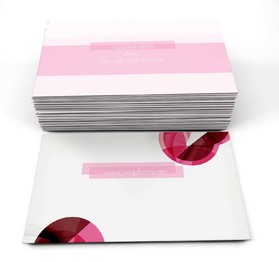 Standardowe / Czyste