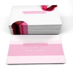 Standardowe / Czyste