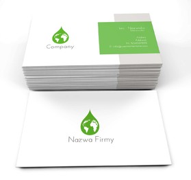 Standardowe / Czyste