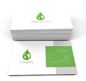 Standardowe / Czyste