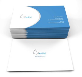 Standardowe / Czyste