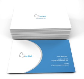 Standardowe / Czyste