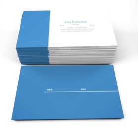 Standardowe / Czyste