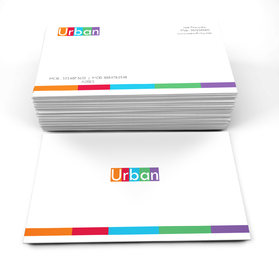 Art &amp; designe, ilustracyjne