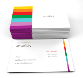 Standardowe / Czyste