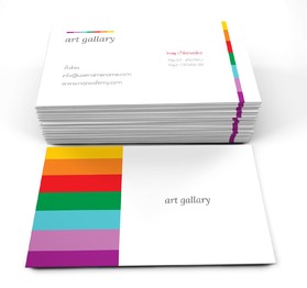 Standardowe / Czyste