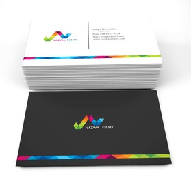 Standardowe / Czyste