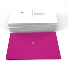 Standardowe / Czyste