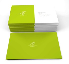 Standardowe / Czyste