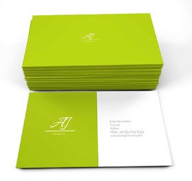 Standardowe / Czyste