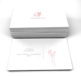 Standardowe / Czyste