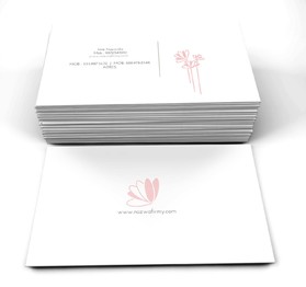 Standardowe / Czyste