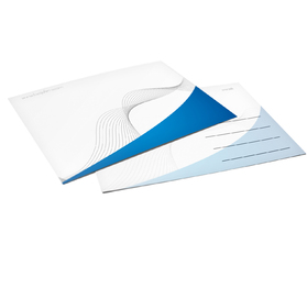 Standardowe / Czyste