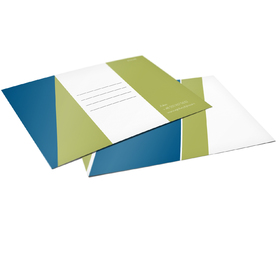 Standardowe / Czyste