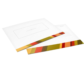 Standardowe / Czyste