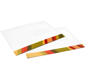 Standardowe / Czyste