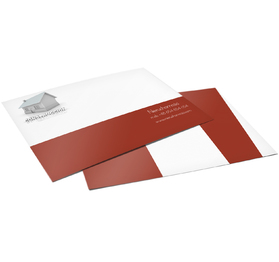 Standardowe / Czyste